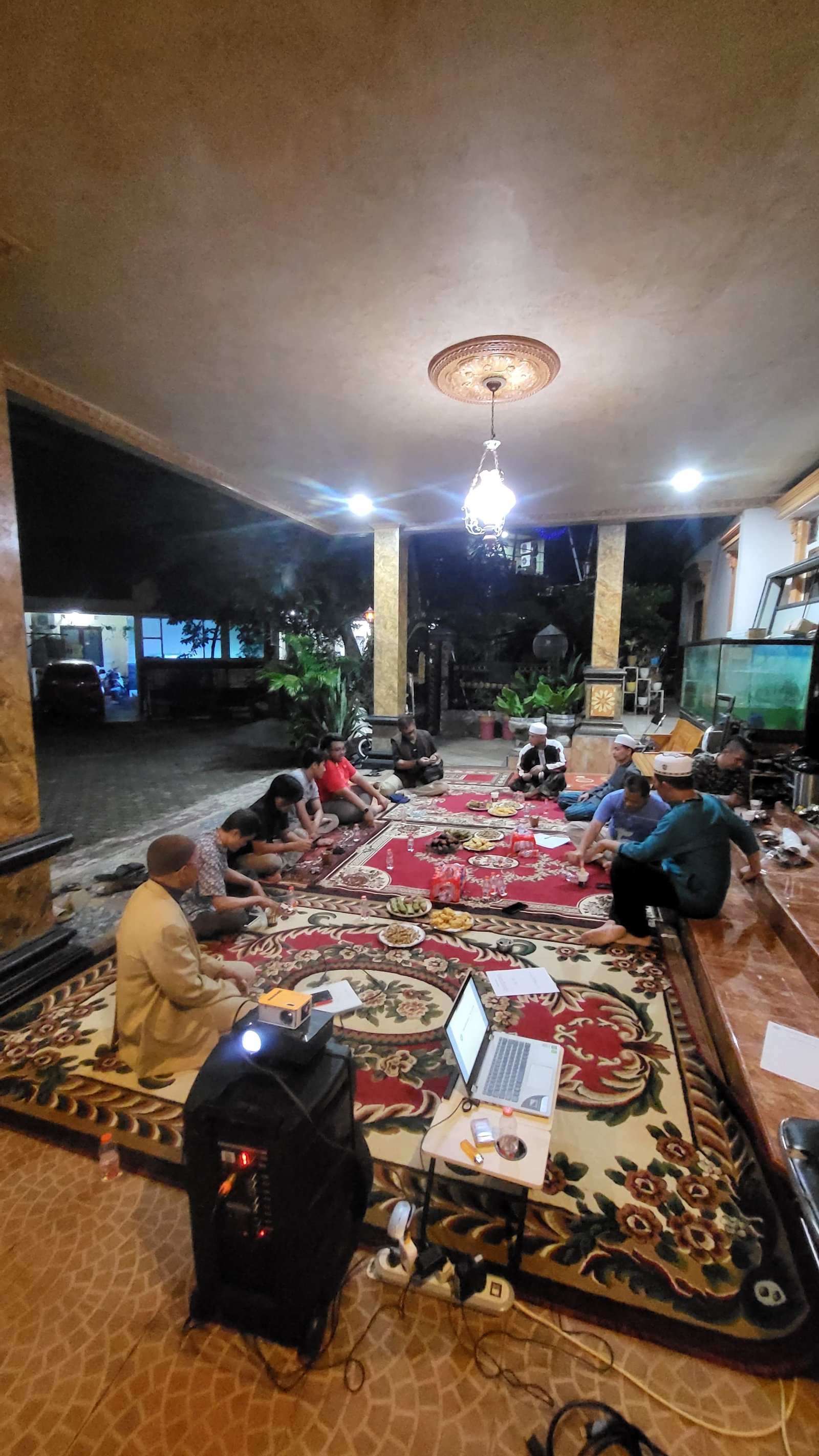 Gambar Berita