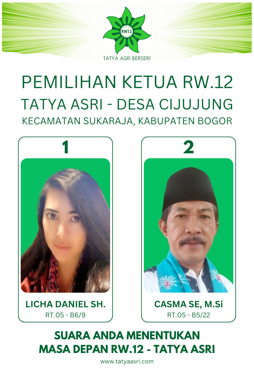 Gambar Berita